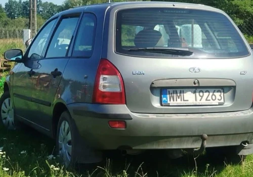 Musisz kupić taniego grata. Internetowi znawcy tak rozkazują