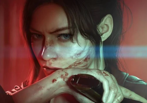 Na kilka miesięcy przed premierą Resident Evil Veronica notuje wynik, o którym marzy wielu twórców