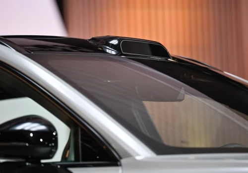 Klienci Volvo dostaną odszkodowanie. Znika ważny element wyposażenia
