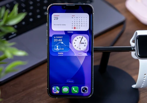 iPhone i Windows wreszcie bliżej siebie. Apple szykuje ważną zmianę