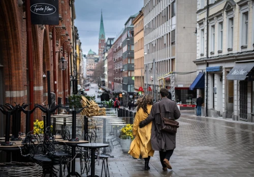 Czy damskie sandały Birkenstock New York to idealny wybór na sezon festiwalowy i miejskie wędrówki?