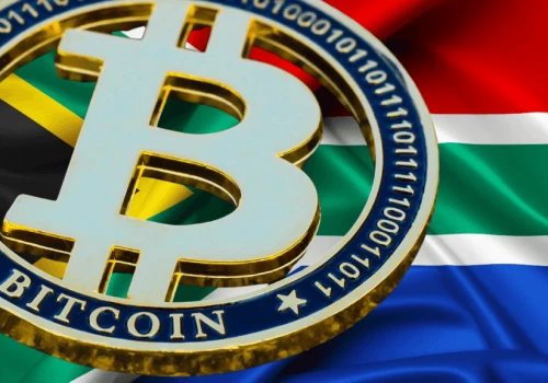 Koniec „samowolki”. Surowe limity i kontrola portfeli kryptoaktywów w RPA