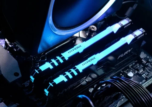 Konsumenci nie chcą tanich PC. Wyniki sprzedaży nie kłamią