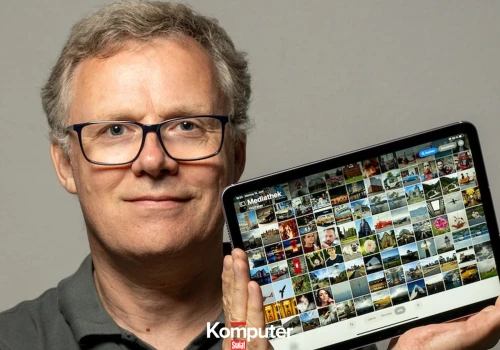iPad Air doczeka się sporych zmian. Jedna z nich jest długo oczekiwana
