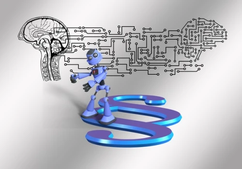 AI Act od 2 sierpnia 2026. Firmy zlecające pracę freelancerom mają nowe obowiązki
