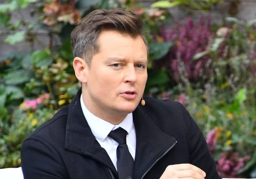 Tyle na wesele i poprawiny wydał Rafał Brzozowski. Niewyobrażalna kwota
