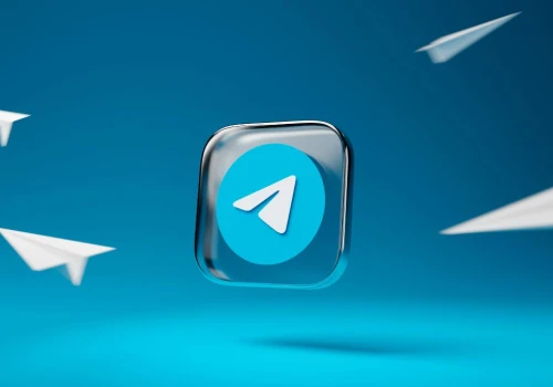 Telegram zniknął z cyfrowych sklepów. Początek końca kontrowersyjnego komunikatora?