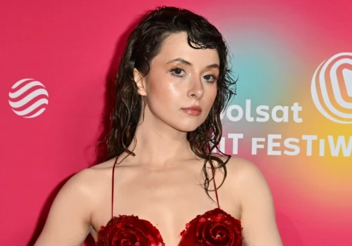 Katarzyna Sienkiewicz dołącza do gwiazd Magicznego Zakończenia Wakacji