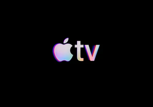 Apple zekranizuje jedną z największych sag fantasy! Scenariusz filmu jest już gotowy