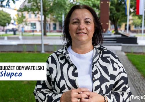 BO 2027: „Razem w blasku Świąt”