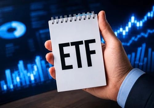 Aktywne ETF-y – Czym są, jak działają i czy warto w nie inwestować?