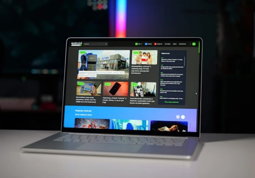 Dla Chrome i Edge słaby internet nie będzie przeszkodą. Przyda się nie tylko w pracy