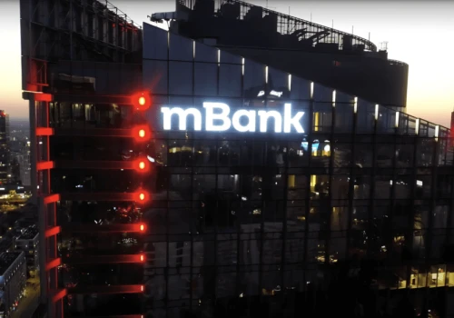 mBank też oddaje odsetki od prowizji w kredytach i pożyczkach, ALE tylko tym, którzy się upomną. Reszta traci