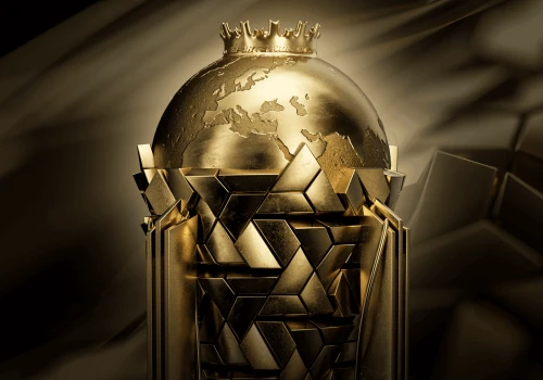 Esports World Cup 2026: Here to terminarz fazy 1 play-in Rainbow Six: Siege