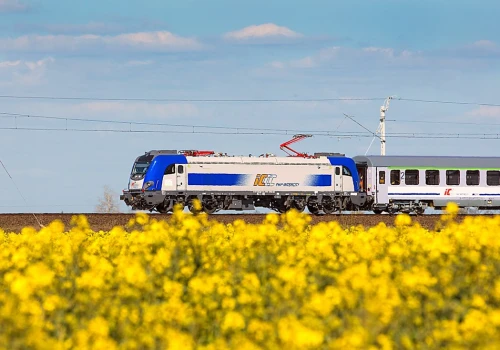 Znów drożej z bliskimi. Ministerstwo: To walka z przepełnieniem