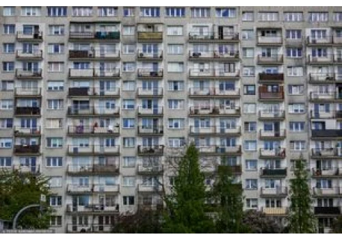Sprzedała spadek za 100 tys. zł. Komornik zajął jej konto