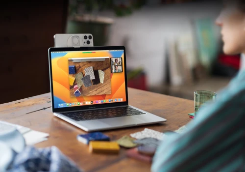 Apple szykuje kopiowanie i wklejanie między iPhone’em a Windows w UE — na żądanie Microsoftu
