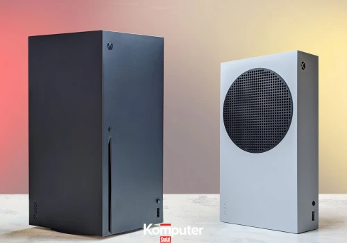 Xbox Series drożej również w Europie. Znamy nowe oficjalne ceny