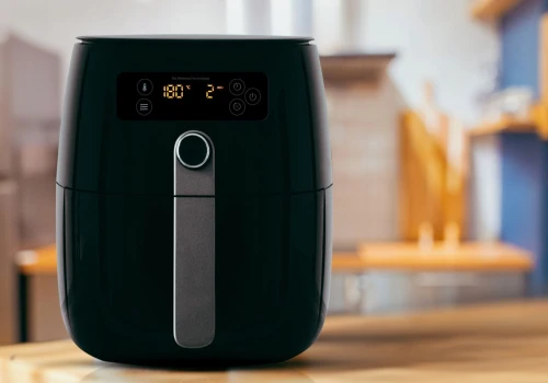 Nie airfryer i Termomix. Do łask wraca sprzęt z PRL-u, pozwala zaoszczędzić