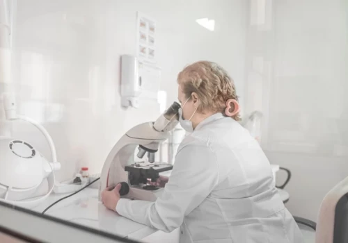 Badania kliniczne w Polsce: jak wziąć udział?