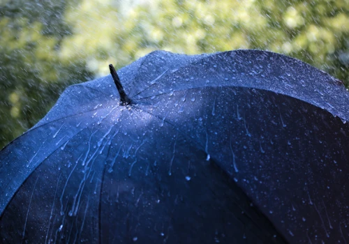 Według meteorologów polski lipiec był… w normie