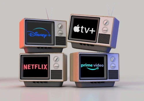 Disney+ ma otrzymać darmowy pakiet. Myślą o tym też inne platformy