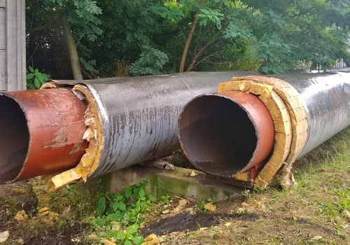 Nowe przyłącza, modernizacje i OZE. Ponad 32 mln zł na rozwój systemu ciepłowniczego w dwóch śląskich miastach
