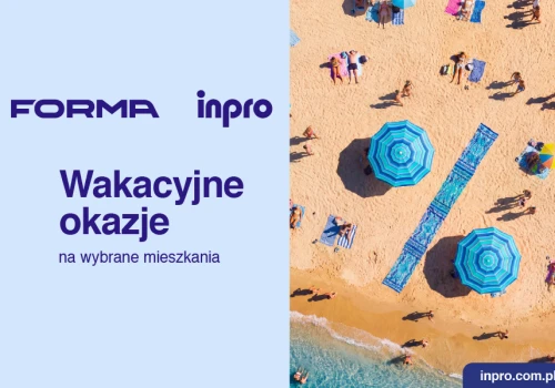 5 elementów dobrego mieszkania. Na co zwrócić uwagę przed zakupem