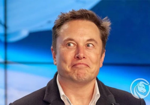 Tydzień prawdy dla SpaceX. Wyniki to dopiero początek