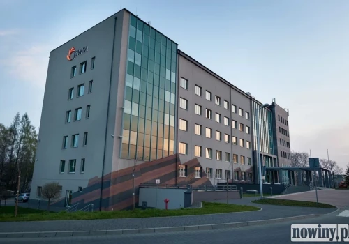 Sprzedaż spółek wstrzymana. JSW poczeka na pieniądze do końca października