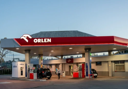Orlen zmienia ceny paliw. Takiej decyzji nie było od wielu miesięcy