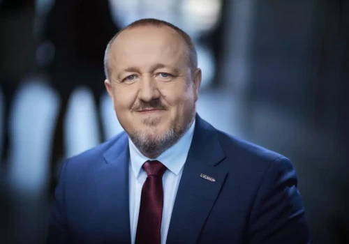 Polski sektor kosmiczny wart 2 mld zł. Działa w nim ponad 400 firm, pracuje 15 tys. specjalistów