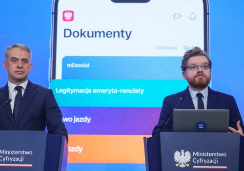 Ostateczny termin: 5 sierpnia. Kto przegapi, musi potwierdzić tożsamość