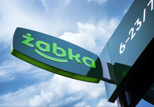 Czy twoje żappsy są bezpieczne? Co wiadomo o cyberataku na Żabkę