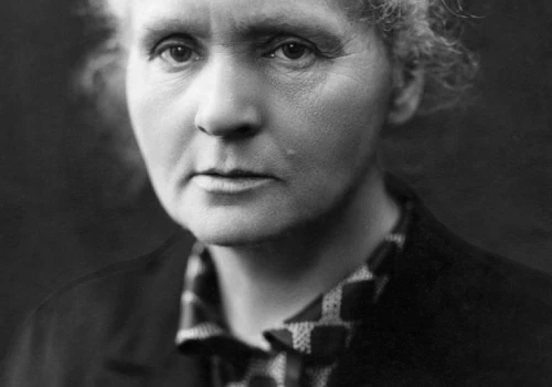Maria Skłodowska-Curie może trafić na banknot euro. Europa zdecyduje w te wakacje