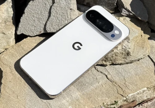 Google Pixel 11 blisko. Przedsprzedaż ruszy zaraz po premierze