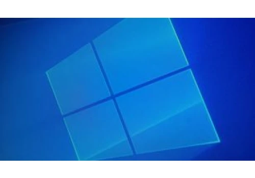 Windows mniej popularny. Łatwiej spotkać Androida