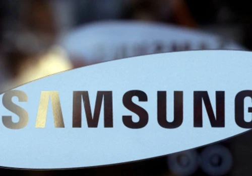 Kiedy Samsungi dostaną Androida 17? Kalendarz aktualizacji smartfonów