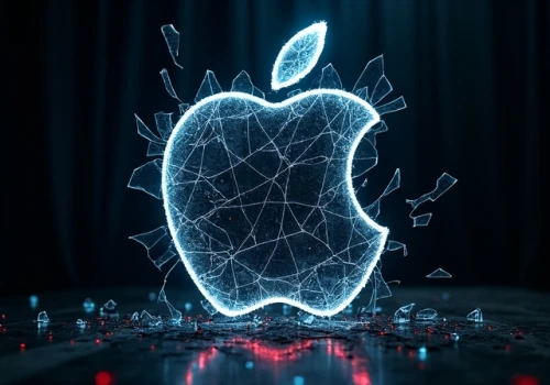 Wojna na logi: OpenAI kontratakuje w sporze z Apple o tajemnice handlowe