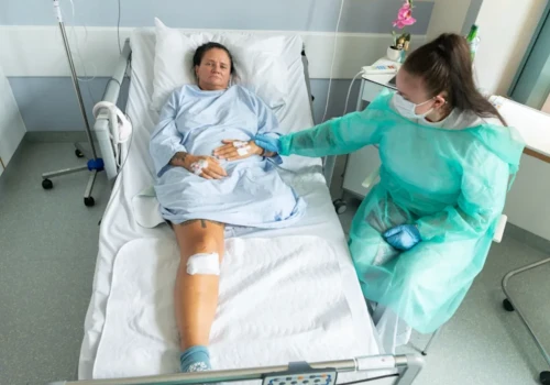 To miały być wakacje marzeń w Egipcie. Skończyło się tragedią. 