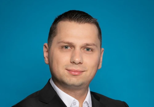 Brak Polaków na Mundialu nie zaszkodził sprzedaży przekąsek