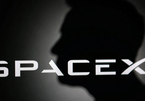 SpaceX czeka ważny sprawdzian. Elon Musk odkryje karty