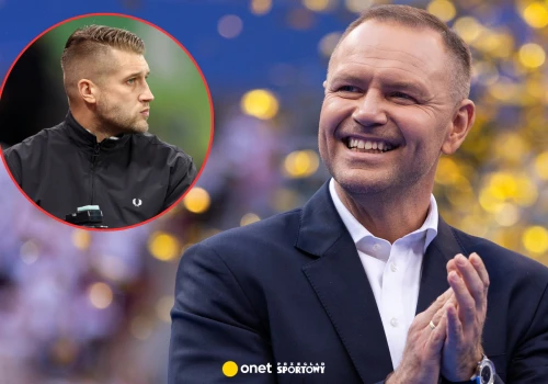 To dlatego Karol Nawrocki miał podjąć decyzję o ułaskawieniu 