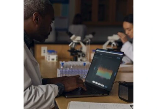 Apple wprowadzi nowe plany iCloud+ dla świadomych użytkowników i AI