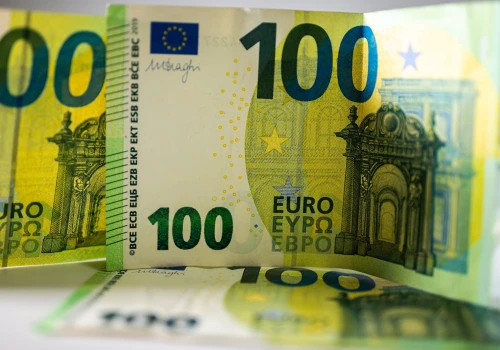 Co zmienią nowe konta emerytalne?