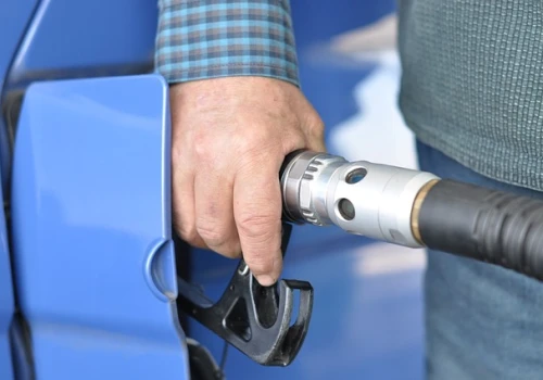 Miliony Polaków dostaną kolejny cios. Ta zmiana uderzy we wszystkich
