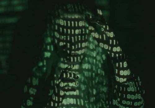 Cyberatak może dotknąć każdą firmę. Przypadek Żabki ważną lekcją dla rynku