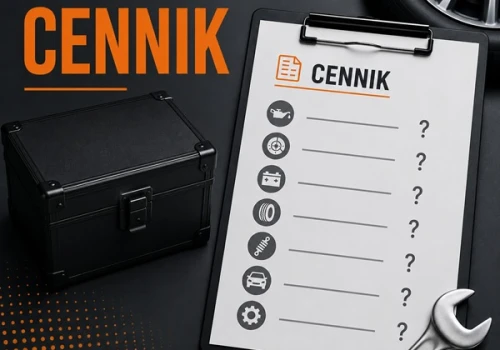 Cennik danych jak czarna skrzynka. Dlaczego brak przejrzystości wynagrodzeń jest cichą formą monopolu?