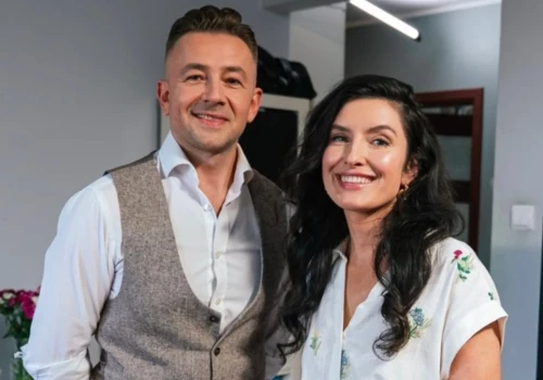 Nowy program Pokochaj lub sprzedaj. Kto go poprowadzi?