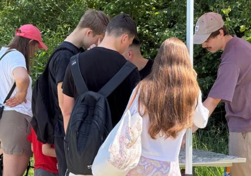 Tego chcą mieszkańcy od projektu Gdańsk Nowe Południe